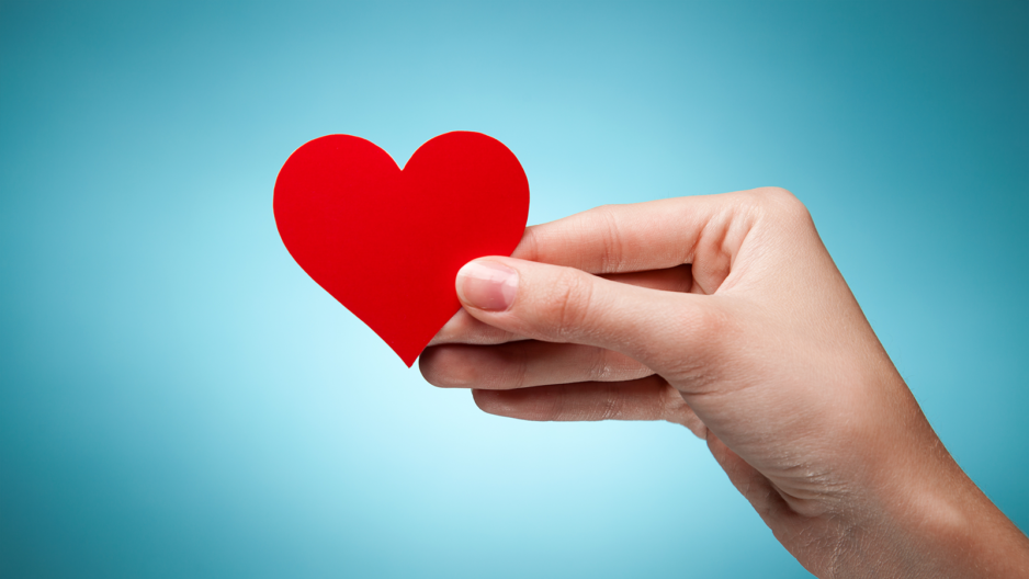 Фото “Карітас-Київ”