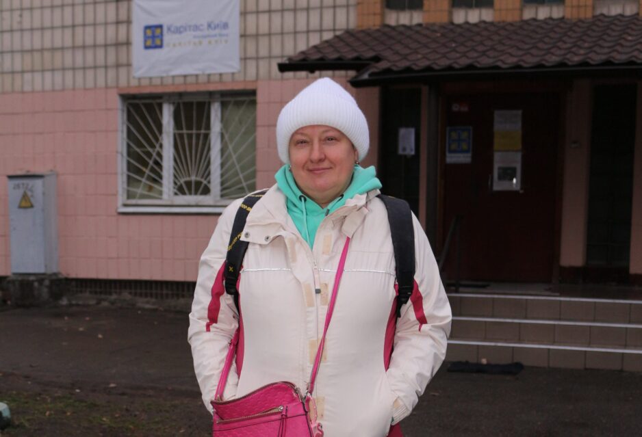 Маленькі українці мріють про Перемогу