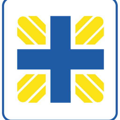 Іконка сайту