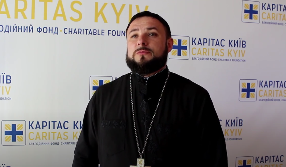 В чому суть благодійності