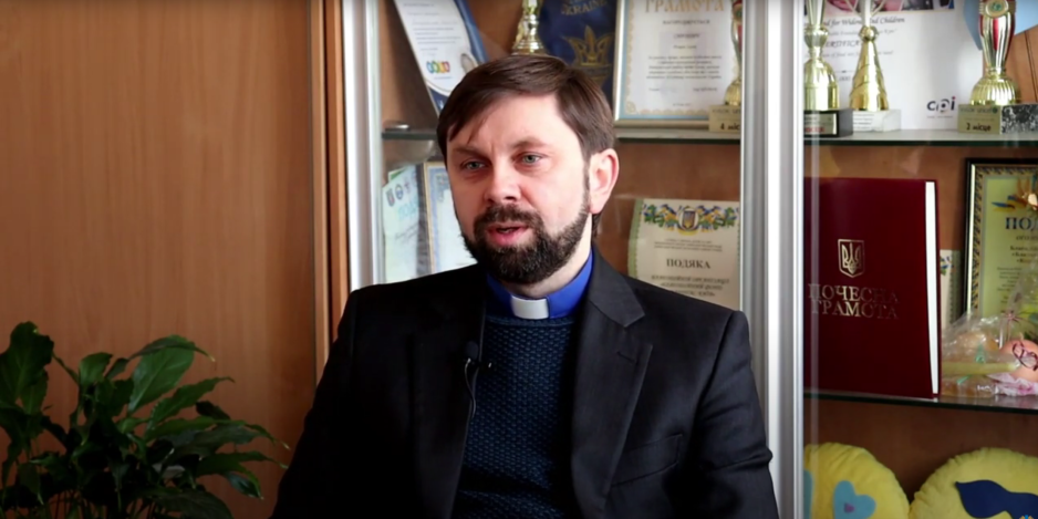 Завдяки яким коштам здійснюється благодійна діяльність