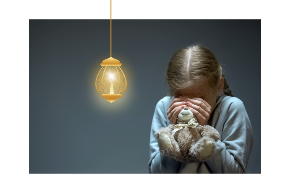 Запрошуємо долучитися до акції з нагоди дня Святого Миколая