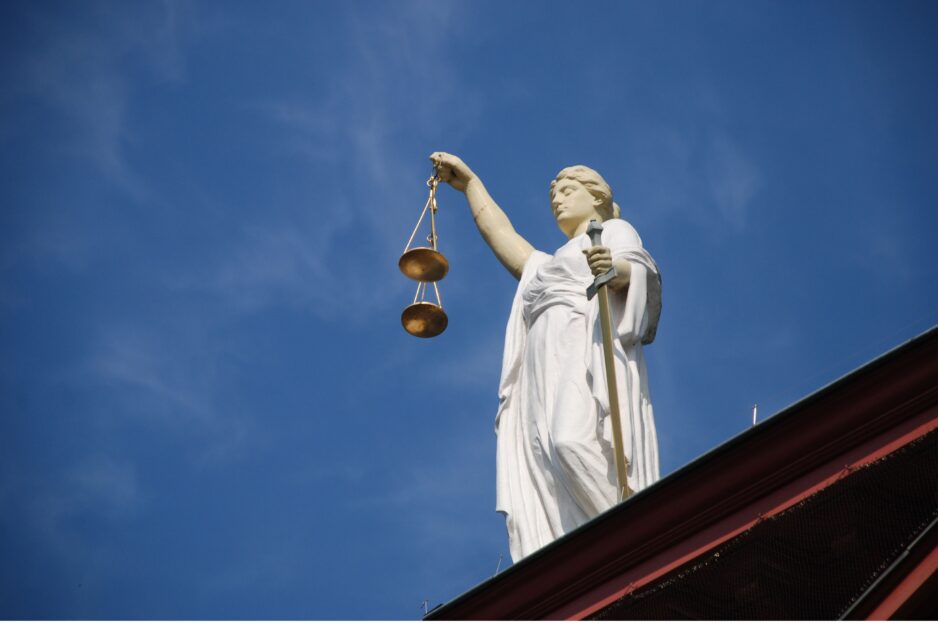 10 грудня – Міжнародний день прав людини